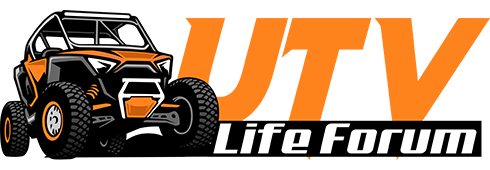 UTV Life Forum