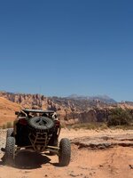 IMG_1903.jpeg