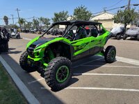 IMG_5077.jpeg