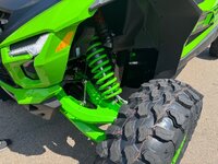 IMG_5086.jpeg