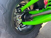 IMG_5064.jpeg