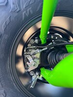 IMG_5065.jpeg