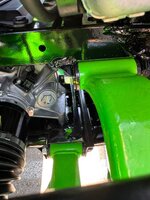 IMG_5070.jpeg
