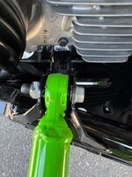 IMG_5076.jpeg