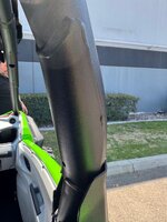 IMG_5072.jpeg