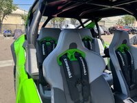 IMG_5067.jpeg