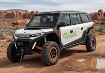 IMG_5515.jpeg IMG_5515.jpeg