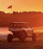 IMG_5516.jpeg IMG_5516.jpeg