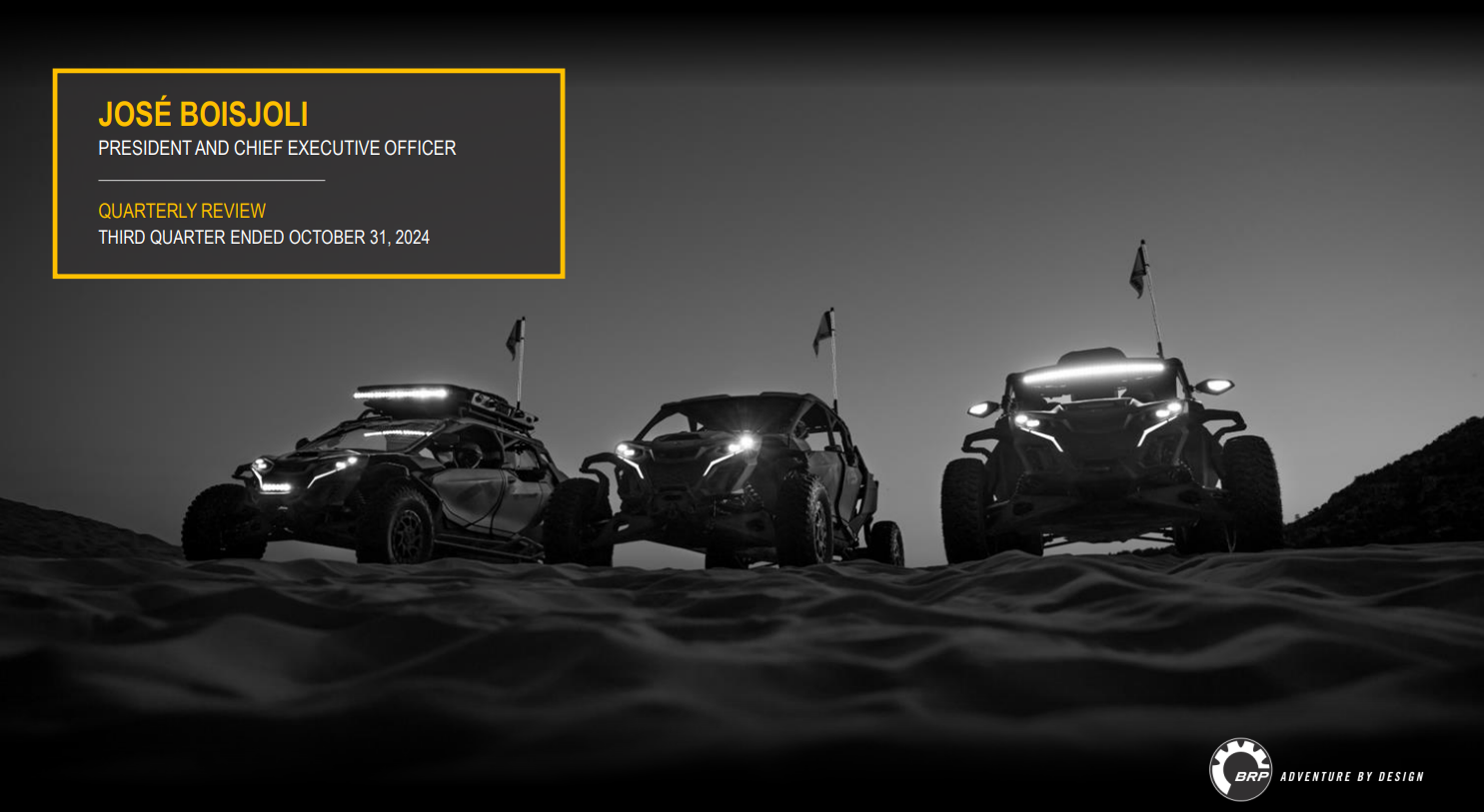 powersportsbusiness.com